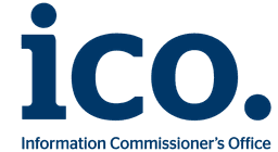 Information Commissioner's Office